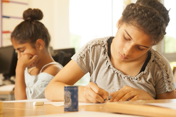 Pablo Picasso oder Henri Matisse